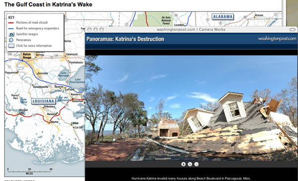wash post katrina map.jpg